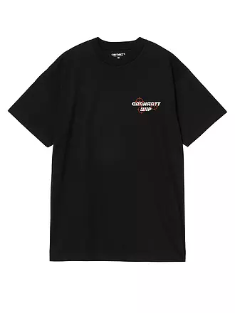 CARHARTT WIP | T-Shirt WIPTOPIA | 